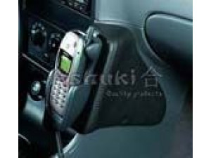 ASHUKI E917-24 atramos/vairo trauklė
43330-09360