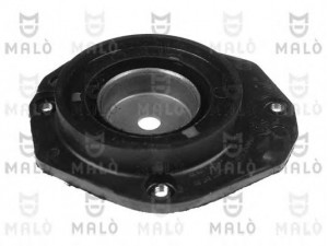 MAL? 19448 pakabos statramsčio atraminis guolis 
 Ašies montavimas/vairavimo mechanizmas/ratai -> Montavimas, pakabos statramstis
503821, 503862