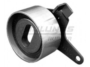 ROULUNDS RUBBER CR5044 įtempiklio skriemulys, paskirstymo diržas
B66012700B, B66012700C, B66012700D