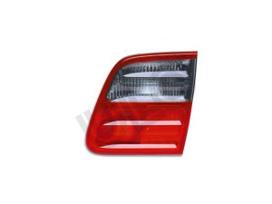 ULO 6928-06 kombinuotas galinis žibintas 
 Elektros įranga -> Šviesos -> Kombinuotas galinis žibintas/dalys -> Kombinuotas galinis žibintas
2108206864, A2108206864