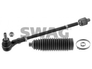 SWAG 30 94 4346 strypo montavimas 
 Vairavimas -> Sujungimo trauklės surinkimas/dalys -> Sujungimo trauklės surinkimas
1J0 422 804, 1J0 422 804 A, 1J0 422 804 A S1