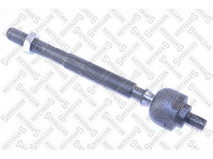 STELLOX 55-02573-SX vidinė skersinė vairo trauklė 
 Vairavimas -> Vairo mechanizmo sujungimai
53010S10000, 53010S10003