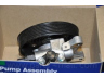 PARTS-MALL PPD-001 hidraulinis siurblys, vairo sistema 
 Vairavimas -> Vairo pavara/siurblys
161.460.30.80, 161.460.30.80BL