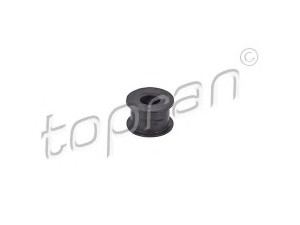 TOPRAN 108 132 montavimas, stabilizatoriaus jungties trauklė 
 Ašies montavimas/vairavimo mechanizmas/ratai -> Stabilizatorius/fiksatoriai -> Pasukimo trauklė
1J0 411 327, 1J0 411 327, 1J0 411 327
