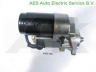 AES AHS-700 starteris
8T8619