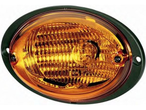 HELLA 2BA 343 130-537 indikatorius
5350661257
