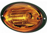 HELLA 2BA 343 130-537 indikatorius
5350661257