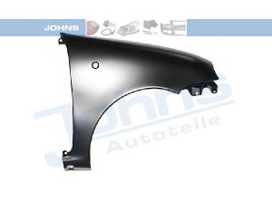 JOHNS 30 02 02 sparnas 
 Kėbulas -> Kėbulo dalys/ sparnas/buferis -> Purvasaugiai
46512086, 46744644
