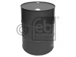 FEBI BILSTEIN 34049 variklio alyva; variklio alyva
18-1804, M 3277, MB 228.5, LDF-2
