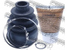 FEBEST 0115-NGJ10T gofruotoji membrana, kardaninis velenas 
 Ratų pavara -> Gofruotoji membrana
04437-74040, 43040-74030