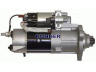 AD KÜHNER 254708 starteris
M009T84079, M009T84079AM, M9T84079