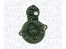 MAGNETI MARELLI 944280175000 starteris 
 Elektros įranga -> Starterio sistema -> Starteris
28100-0B010, 28100-0B020