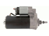 BOSCH F 042 002 057 starteris 
 Elektros įranga -> Starterio sistema -> Starteris
068 911 023 G, 176 911 023