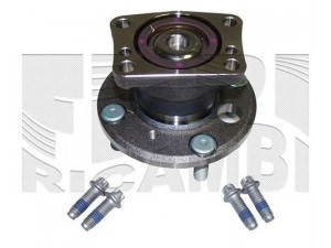CALIBER RC10000 rato guolio komplektas 
 Ašies montavimas/vairavimo mechanizmas/ratai -> Rato stebulė/montavimas -> Rato guolis
1547177, 1699196, 8V512C299AB