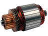 PowerMax 1013210 ankeris, starteris
23310-65F01, 23310-77A00, 23310-88A00