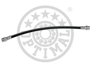 OPTIMAL BSL-838 stabdžių žarnelė 
 Stabdžių sistema -> Stabdžių žarnelės
588144A001