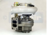 MOTAIR TURBOLADER 335981 kompresorius, įkrovimo sistema
1404960, 4025154, 4025154, 4894599