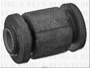 BORG & BECK BSK6299 valdymo svirties/išilginių svirčių įvorė 
 Ašies montavimas/vairavimo mechanizmas/ratai -> Valdymo svirtis/pasukamosios svirties sujungimas -> Montavimas/sutvirtinimas
48068-12190 S3, 48068-12191 S3