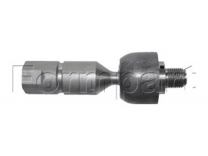FORMPART 2107049 vidinė skersinė vairo trauklė 
 Vairavimas -> Vairo mechanizmo sujungimai
3812.E3, 3812.E7, 3812.E3, 3812.E7
