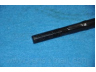 PARTS-MALL PXCUB-022-S vidinė skersinė vairo trauklė 
 Vairavimas -> Vairo mechanizmo sujungimai
577244D000