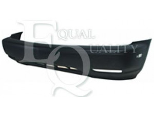 EQUAL QUALITY P1396 buferis 
 Kėbulas -> Kėbulo dalys/ sparnas/buferis -> Priekinis aerodinaminio pasipriešinimo sumažinimas/grotelės
52119 48901