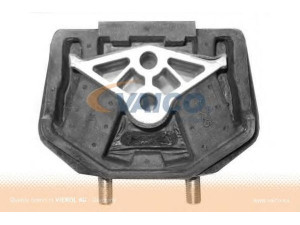 VAICO V40-0342 variklio montavimas 
 Variklis -> Variklio montavimas -> Variklio montavimo rėmas
06 82 556, 06 82 601, 06 84 648
