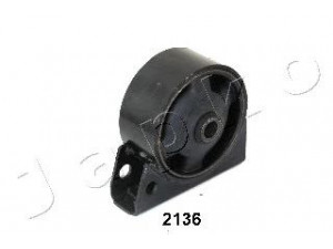 JAPKO GOJ2136 variklio montavimas 
 Variklis -> Prekių paieška pagal schemą
12361-16210