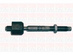 FAI AutoParts SS4423 vidinė skersinė vairo trauklė 
 Vairavimas -> Vairo mechanizmo sujungimai