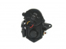 ARTEC 48212918 starteris 
 Elektros įranga -> Starterio sistema -> Starteris
28100-16080, 28100-16090
