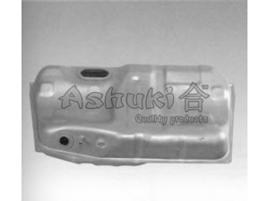 ASHUKI T965-20 valdymo blokas, stabdžių sistema
77001-09050