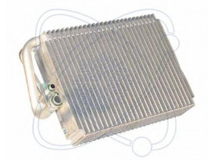 ELECTRO AUTO 43M0025 garintuvas, oro kondicionierius 
 Oro kondicionavimas -> Garintuvas
2208300758