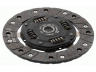 SACHS 1878 076 941 sankabos diskas
82 00 071 396, 82 00 122 325