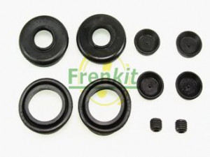 FRENKIT 325017 remonto komplektas, rato stabdžių cilindras 
 Stabdžių sistema -> Ratų cilindrai
04476-36090, 04906-36090