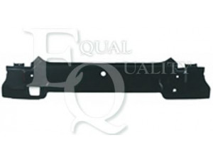 EQUAL QUALITY L01198 galinis skydas 
 Kėbulas -> Transporto priemonės galas -> Skydai
10009407, 1830649, 226271, 320181