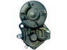 HELLA 8EA 730 274-001 starteris
28100-22060-71, 28100-22061, 28100-22061-71