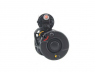 ARTEC 48212993 starteris 
 Elektros įranga -> Starterio sistema -> Starteris
M2T52981, M2T53781, 23 300-04E02