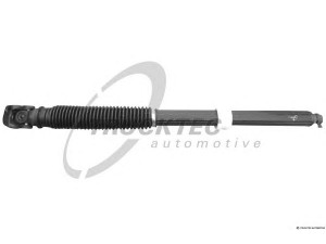 TRUCKTEC AUTOMOTIVE 04.37.016 vairo kolonėlė
1377649, 1403326, 1439269, 1462612
