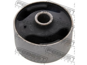 FEBEST HYMB-TUCFR variklio montavimas
21910-2E501