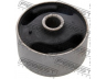 FEBEST HYMB-TUCFR variklio montavimas
21910-2E501