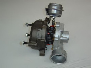 RCA FRANCE RCA7178582 kompresorius, įkrovimo sistema 
 Išmetimo sistema -> Turbokompresorius
038145702, 038145702E, 038145702EV