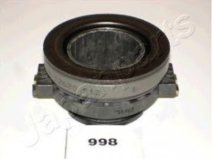 JAPANPARTS CF-998 sankabos paleidiklis 
 Sankaba/dalys -> Atleidiklis, sankaba -> Sankabos paleidiklis
30320-05010, 30320-05011