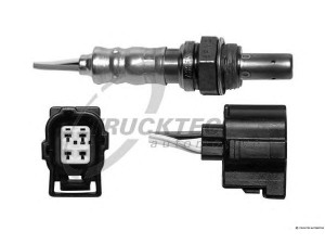 TRUCKTEC AUTOMOTIVE 02.42.052 lambda jutiklis
006 542 1718, 006 542 4918