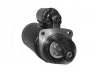 CV PSH 500.027.093 starteris
4712894, 4712894, 4712894, 4712894