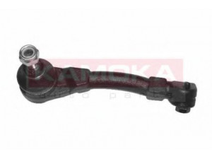 KAMOKA 995734 skersinės vairo trauklės galas 
 Vairavimas -> Vairo mechanizmo sujungimai
77 01 471 126