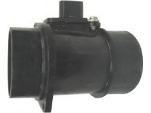 HOFFER 7516172 oro masės jutiklis 
 Elektros įranga -> Jutikliai
1352840, 1365122, 4M5112B579CB