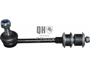 JP GROUP 4840402309 šarnyro stabilizatorius 
 Ašies montavimas/vairavimo mechanizmas/ratai -> Stabilizatorius/fiksatoriai -> Savaime išsilyginanti atrama
4883060030