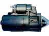 HELLA 8EA 726 511-001 starteris 
 Elektros įranga -> Starterio sistema -> Starteris
SS152, 23300-7C625, 23300-9C600