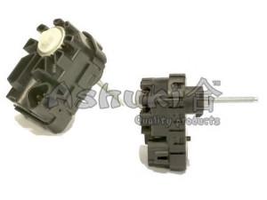 ASHUKI T454-10 valdiklis, priekinių žibintų diapazono reguliavimas
85661-22020