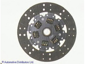 BLUE PRINT ADN13154 sankabos diskas
30100-22J01, 30100-22J02, 30100-22J03