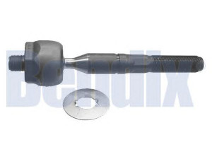 BENDIX 041212B vidinė skersinė vairo trauklė 
 Vairavimas -> Vairo mechanizmo sujungimai
4550369015